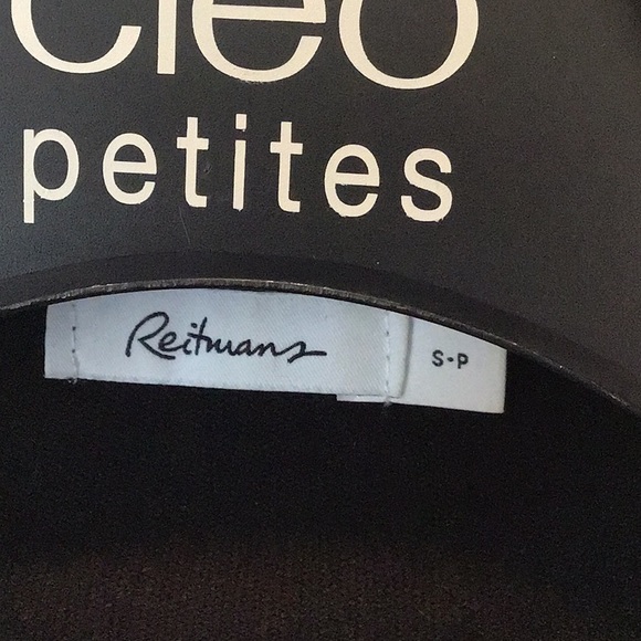 Versatile lightweight sweater - Picture 5 of 7